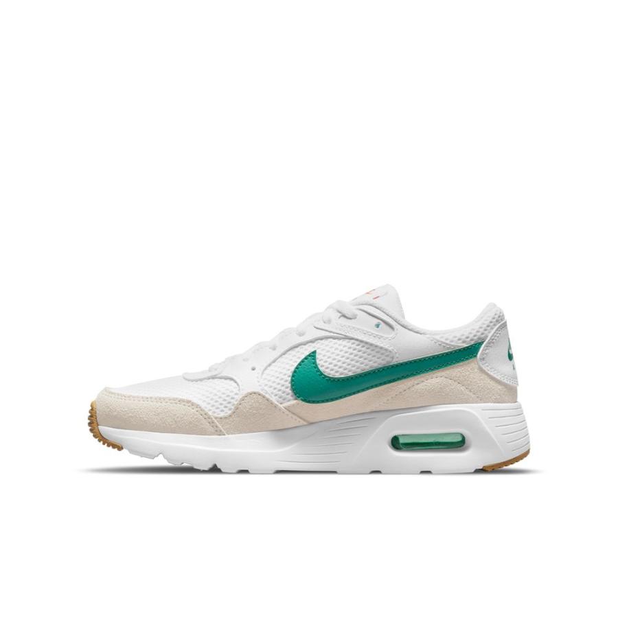 NIKE（ナイキ） ジュニアスニーカー エア マックス SC GS (CZ5358)(104