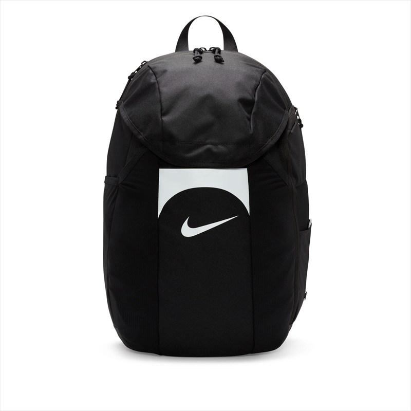 NIKE（ナイキ） アカデミー チーム バックパック 2.3 (DV0761)(011
