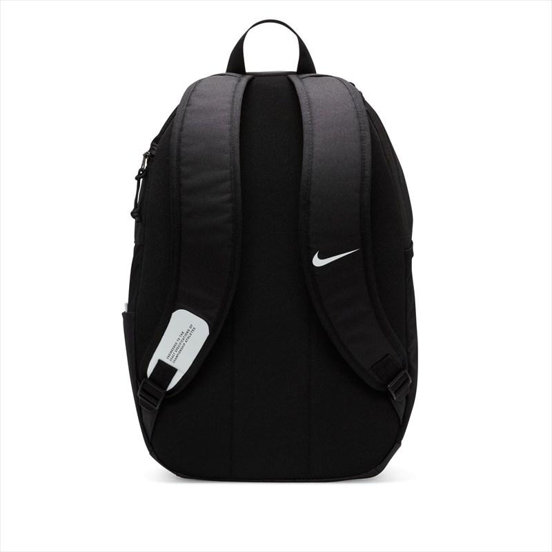 NIKE（ナイキ） アカデミー チーム バックパック 2.3 (DV0761)(011