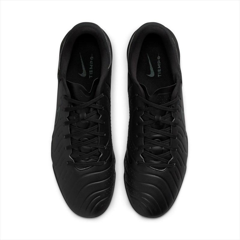 NIKE（ナイキ） サッカートレーニングシューズ レジェンド 10