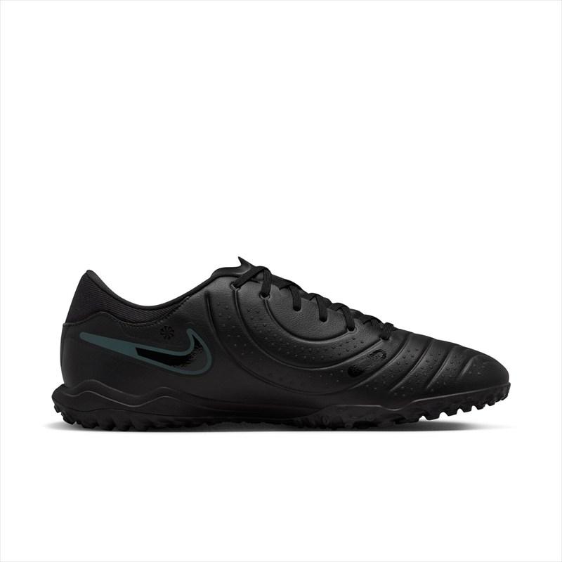 NIKE（ナイキ） サッカートレーニングシューズ レジェンド 10
