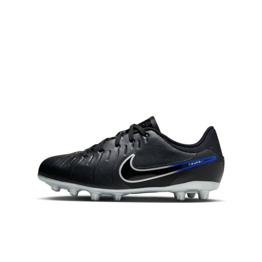 NIKE [NIKE]ナイキ ジュニアサッカースパイク ナイキ ジュニア