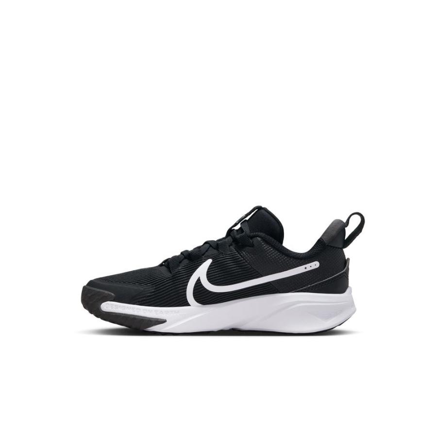 NIKE [NIKE]ナイキ ナイキ スター ランナー 4 NN PS (DX7614001