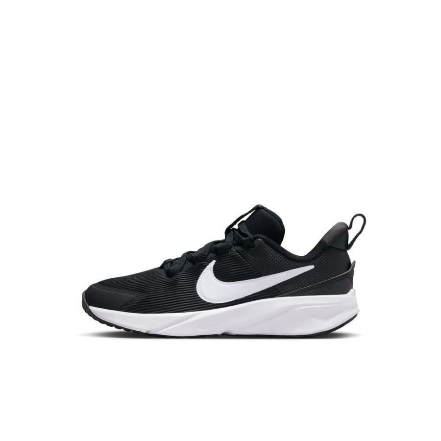 NIKE [NIKE]ナイキ ナイキ スター ランナー 4 NN PS (DX7614001