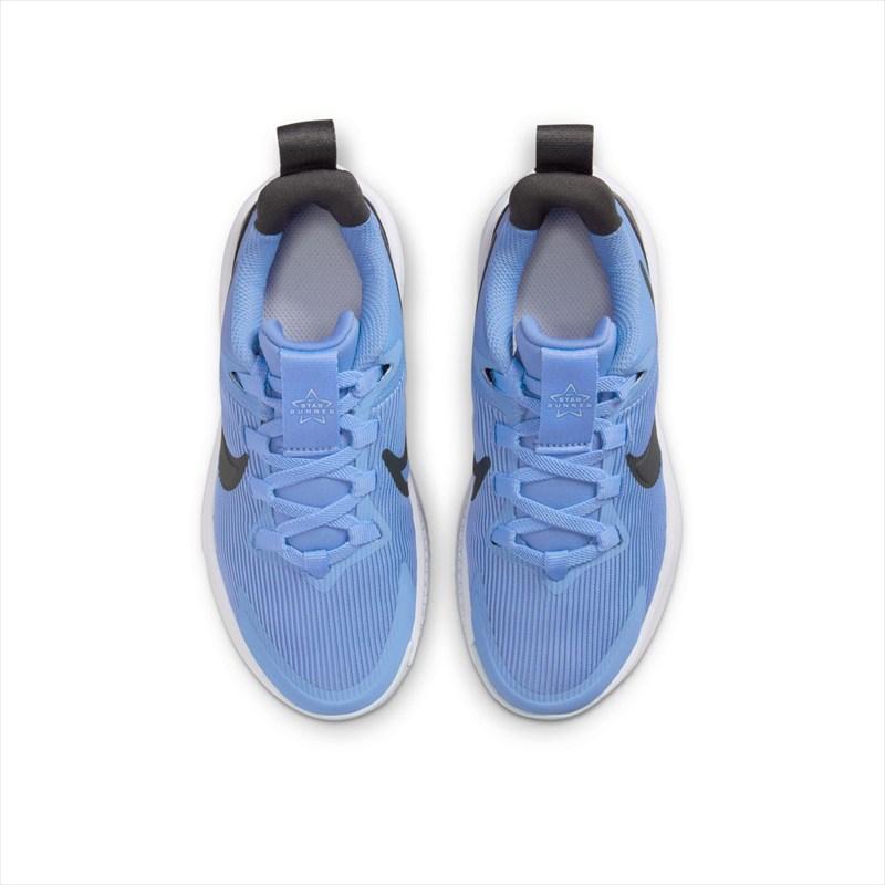 ナイキ　スニーカー 10/28発売予定！ナイキ エア ジョーダン スパイク 40