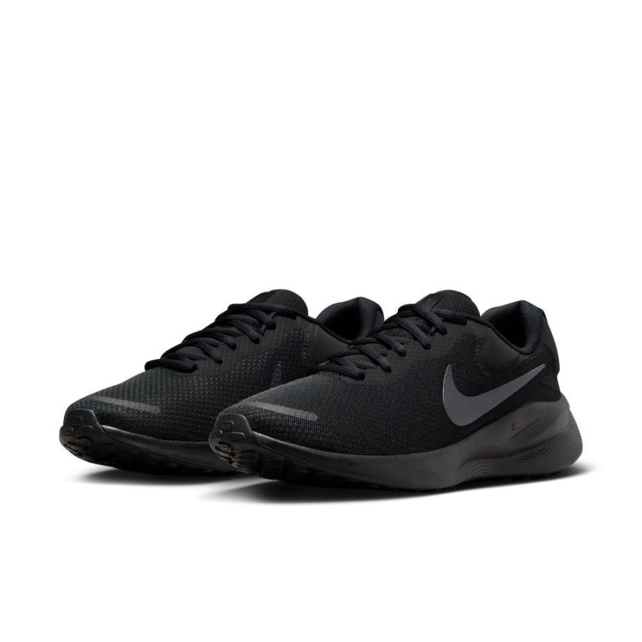 NIKE（ナイキ） ランニングシューズ レボリューション 7 (FB2207005
