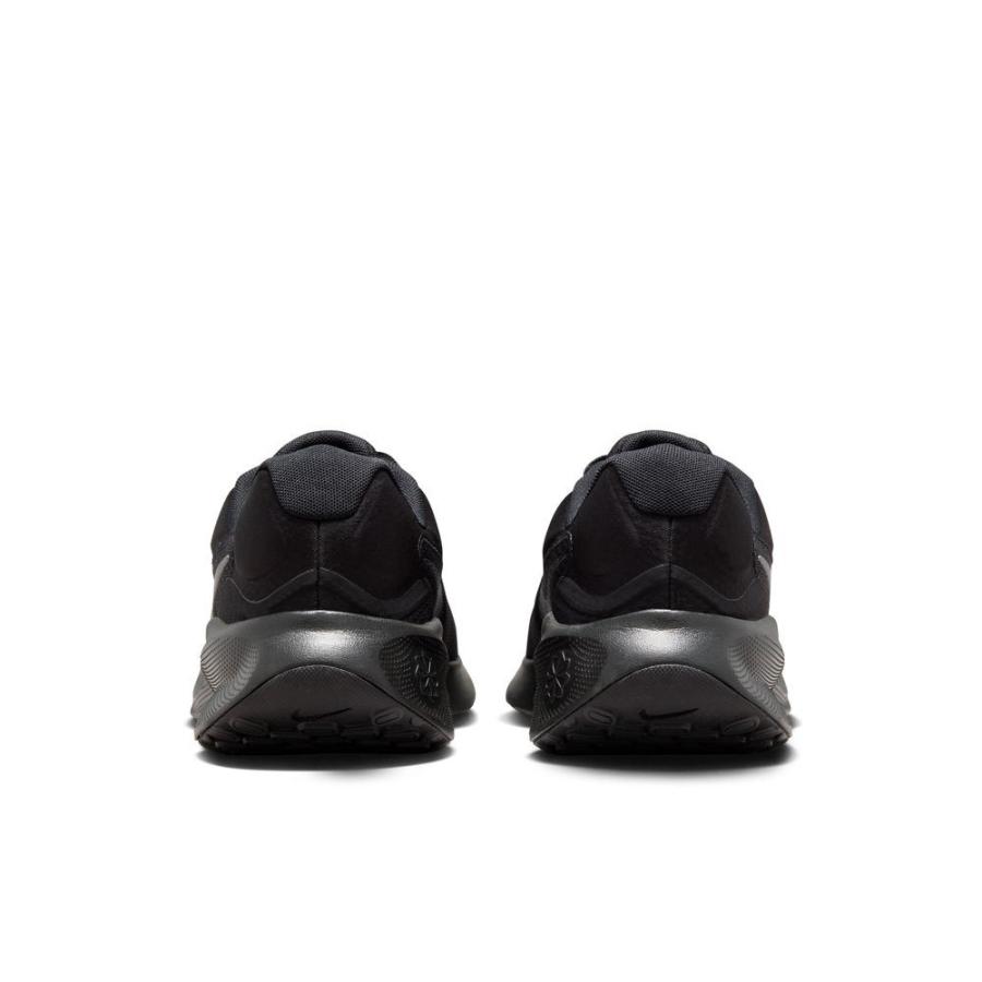 NIKE（ナイキ） ランニングシューズ レボリューション 7 (FB2207005