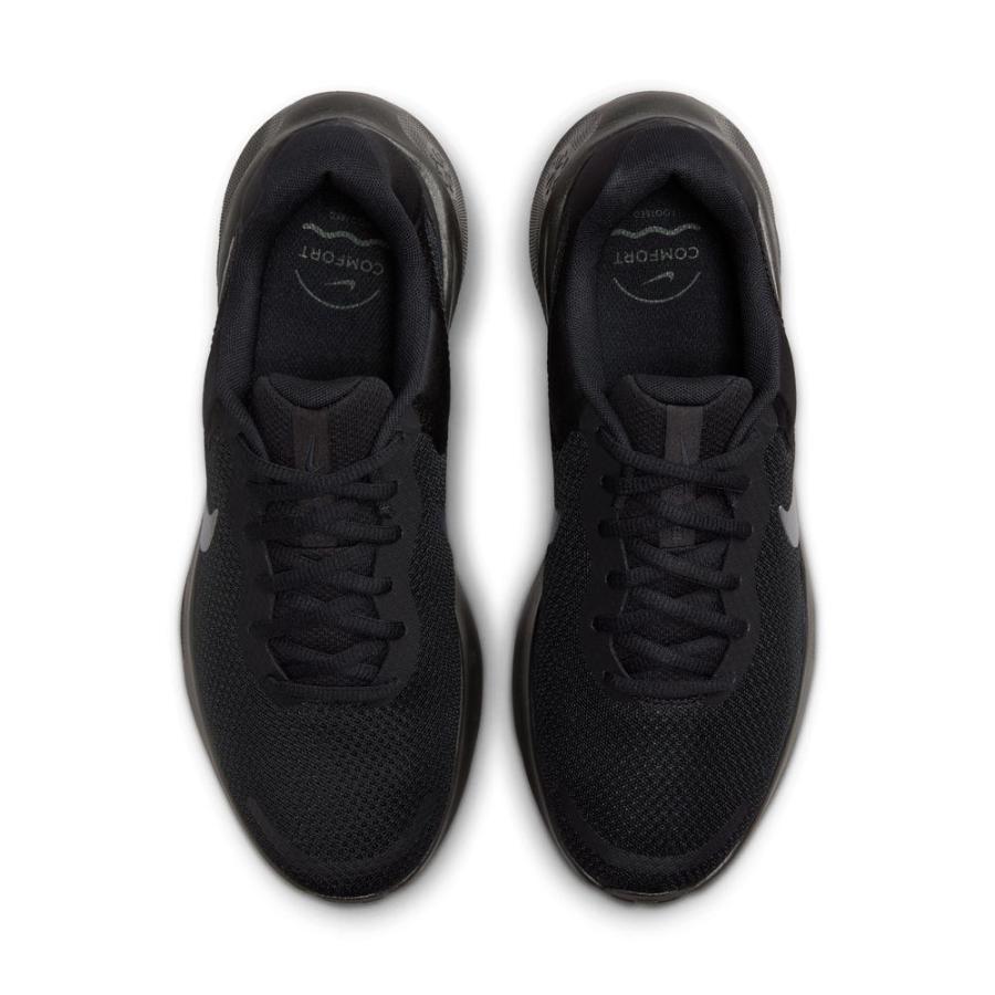 NIKE（ナイキ） ランニングシューズ レボリューション 7 (FB2207005