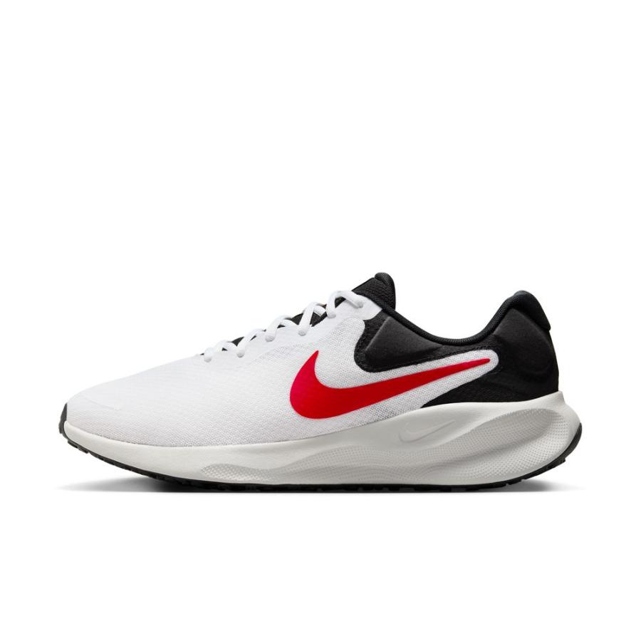 NIKE（ナイキ） ランニングシューズ レボリューション 7 (FB2207)(102