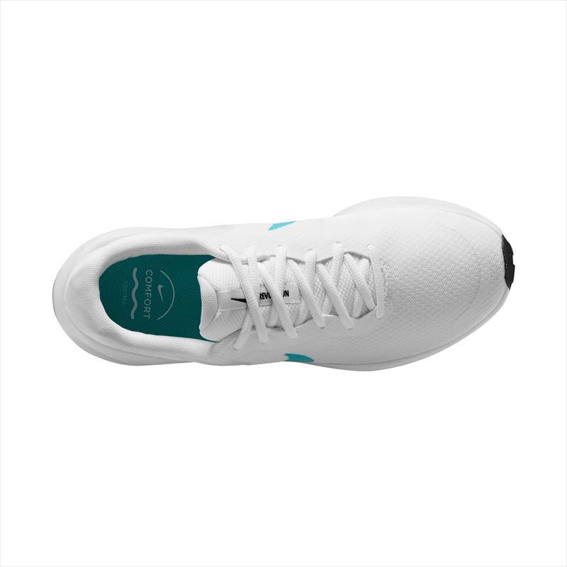 NIKE スニーカー メンズ 新品☆ NIKE（ナイキ） スニーカー メンズ : ZOZOTOWN Yahoo!店 - 通販
