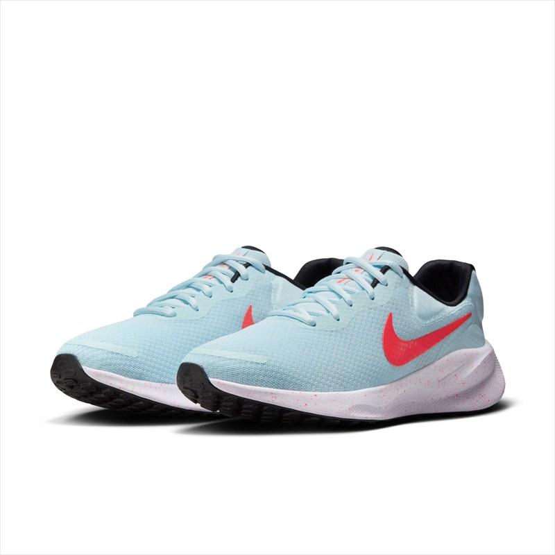 NIKE（ナイキ） レディースランニングシューズ ウィメンズ