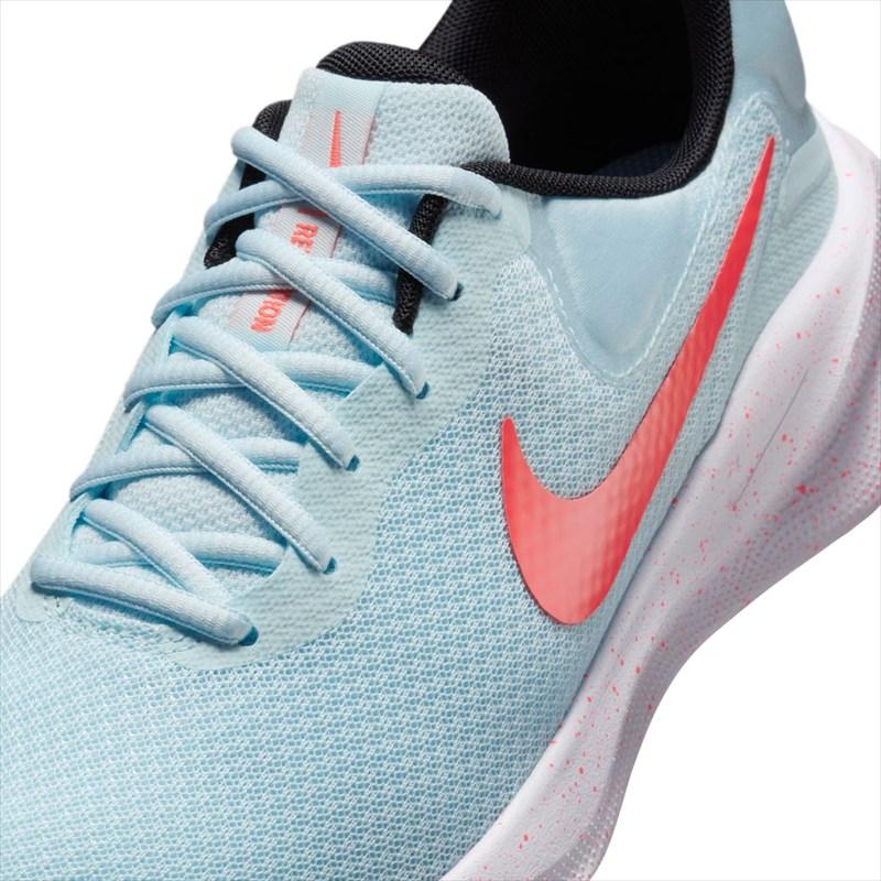 NIKE（ナイキ） レディースランニングシューズ ウィメンズ