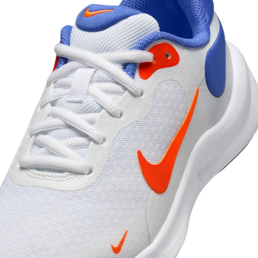 NIKE（ナイキ） ジュニアシューズ レボリューション 7 GS (FB7689102