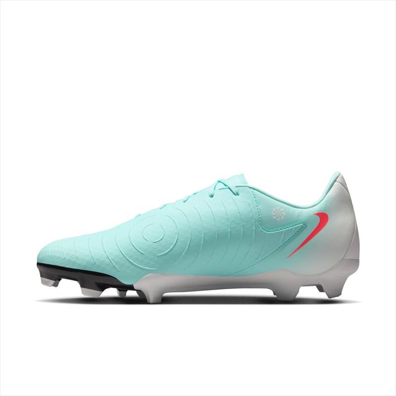 Nike Phantom GT スパイク ミント NIKE ナイキ メンズ ファントム Nike Phantom GT Academy FG