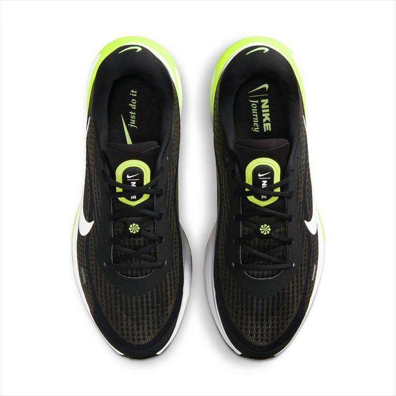 NIKE（ナイキ） ランニングシューズ ジャーニー ラン (FN0228004