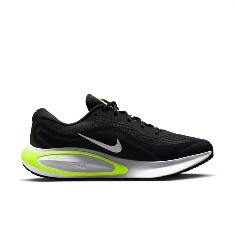 NIKE（ナイキ） ランニングシューズ ジャーニー ラン (FN0228004