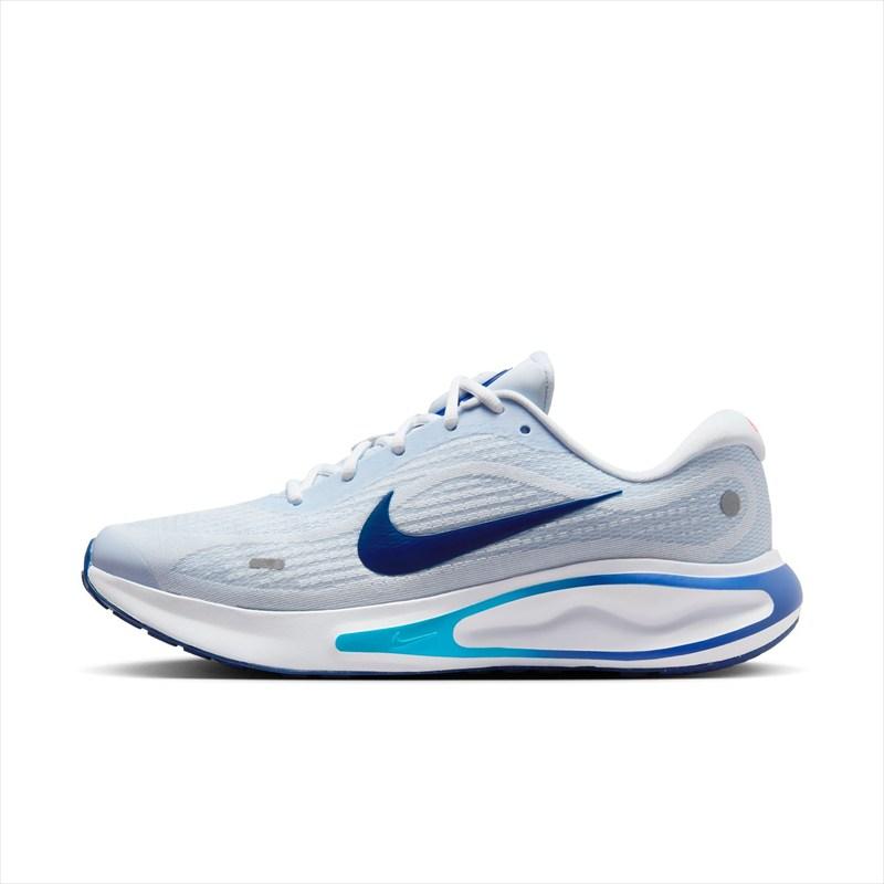 NIKE（ナイキ） ランニングシューズ ジャーニー ラン (FN0228005