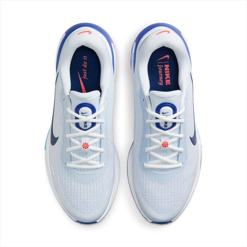 NIKE（ナイキ） ランニングシューズ ジャーニー ラン (FN0228005