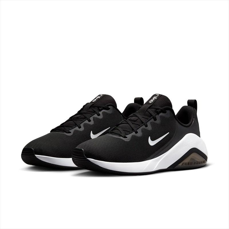 NIKE（ナイキ） レディーストレーニングシューズ ウィメンズ エア