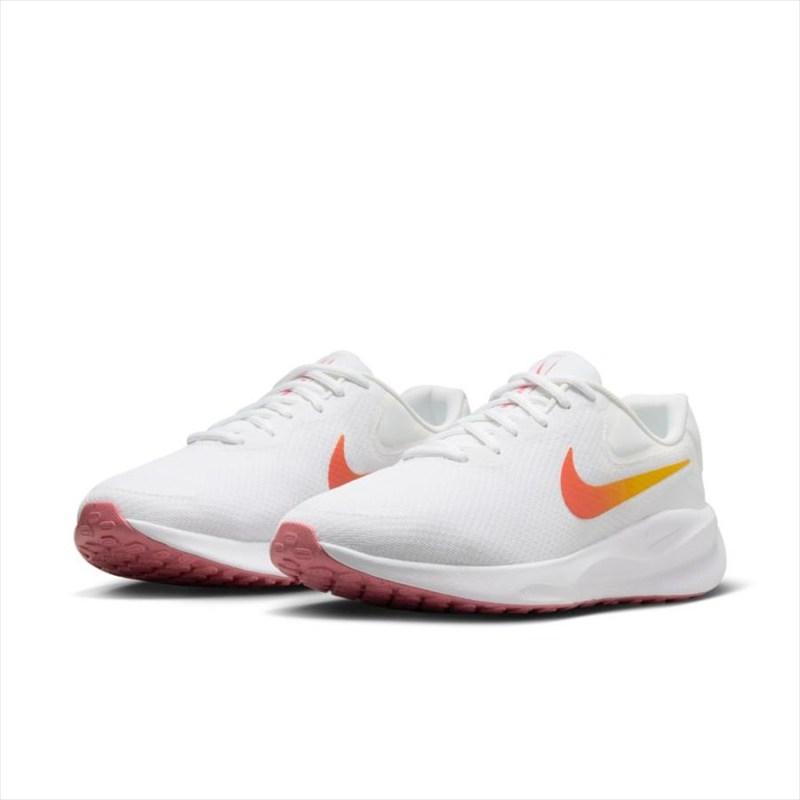NIKE（ナイキ） レディースランニングシューズ ウィメンズ