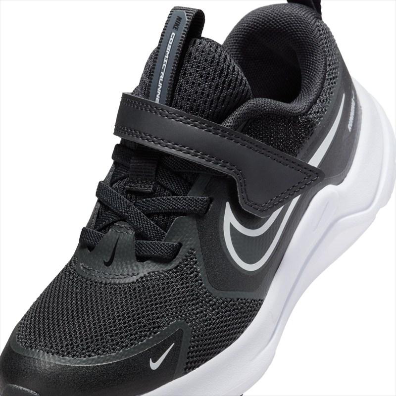 NIKE（ナイキ） キッズシューズ コスミック ランナー PSV (HM4400003
