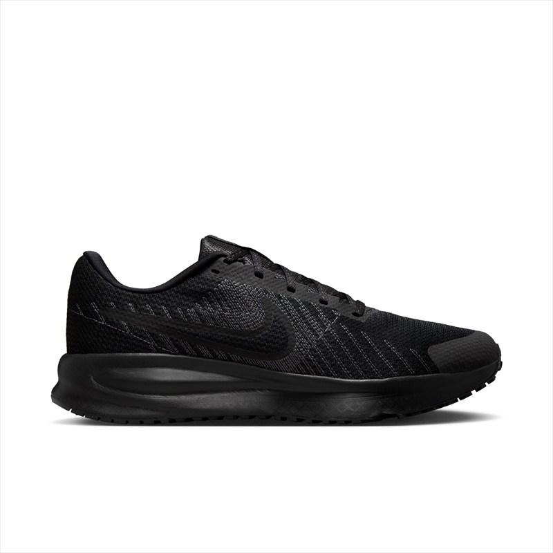 NIKE [NIKE]ナイキ ランニングシューズ ラン DEFY (HM9594002
