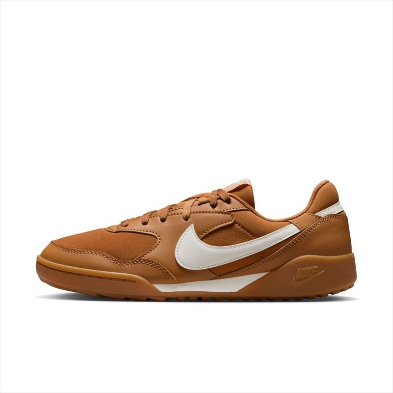 Rita*さま専用  NIKEスニーカー NIKE [NIKE]ナイキ レディースカジュアルシューズ ウィメンズ