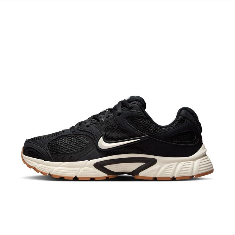 NIKE（ナイキ） ウィメンズV5 RNR (II6294004) ブラック/ファントム 