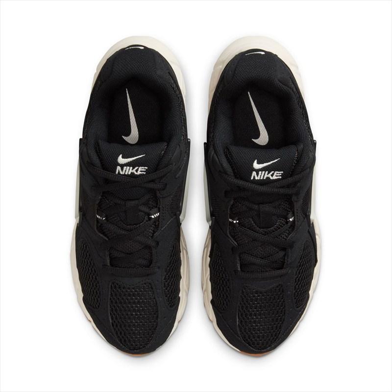 NIKE（ナイキ） ウィメンズV5 RNR (II6294004) ブラック/ファントム 