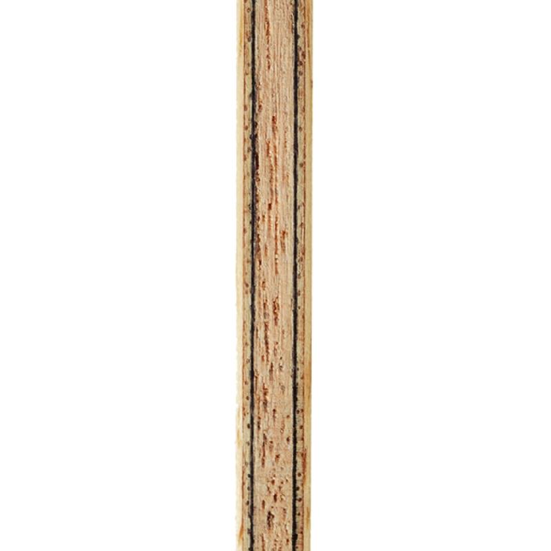 Nittaku（ニッタク） シェーク・ストレートグリップ アコースティック