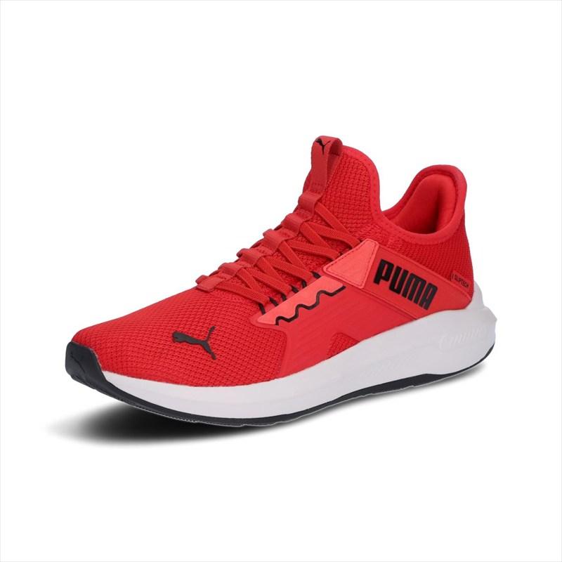 PUMA（プーマ） フィットネスシューズ SOFTRIDE エンゾ 5 EASE IN