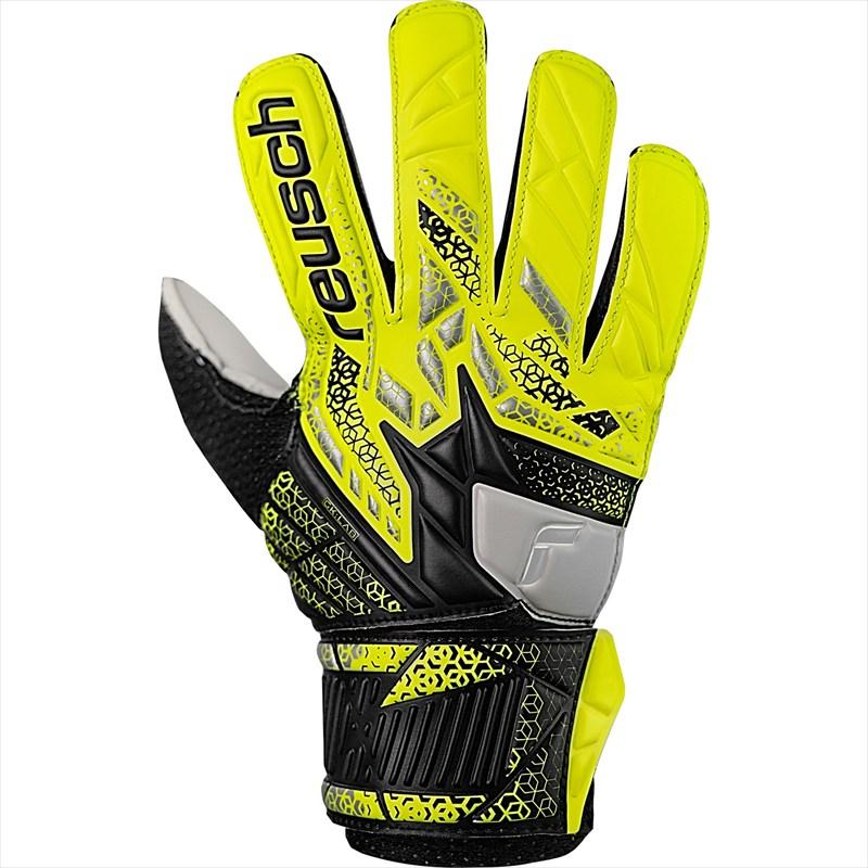 新品タグ付き 保管品 Reusch RE ロイッシュ ス グラブ サイズ 9 reusch|ロイシュ | 【公式】レアルスポーツ オンラインショップ