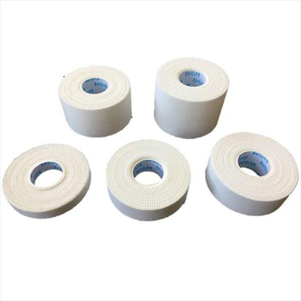 ドレイパー]DCテープ ブリスターパック（16個セット）（DCB38）[取寄