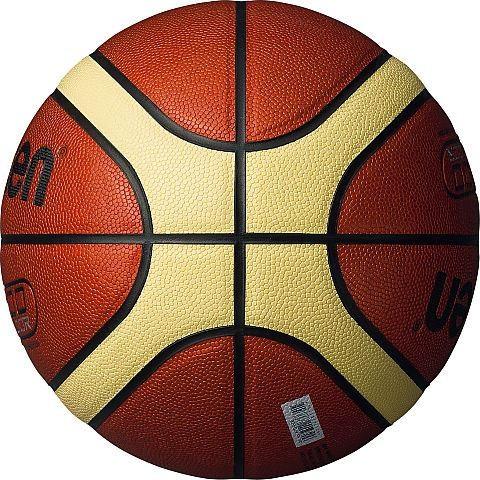 モルテン３点セット SRIXON ZX7 Mk2｜ダンロップ｜アイアンセット｜NSプロ モーダス3