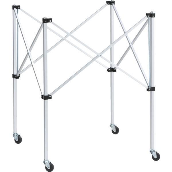 【メーカー直送商品】【日時指定不可】 [molten]モルテン 支柱 (BK20HLS) | molten