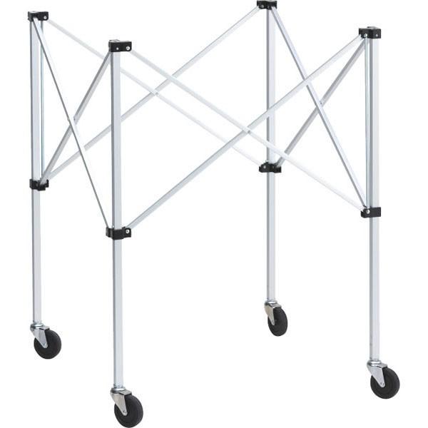 【メーカー直送商品】【日時指定不可】 [molten]モルテン 支柱 (BK20HOTS) | molten