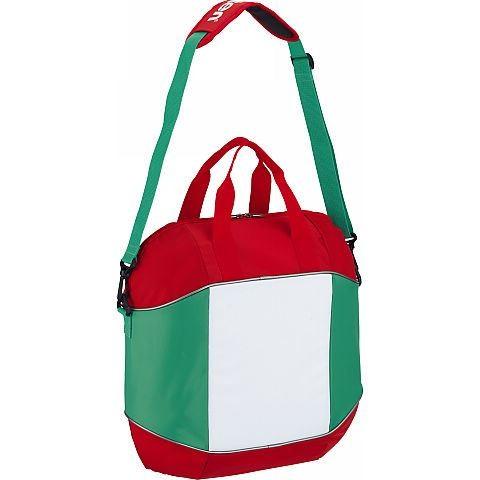 molten（モルテン） バレーボール4個入れ (EV0054)[取寄商品