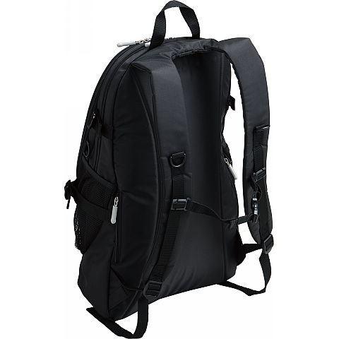 [molten]モルテン バックパック 40L (LA0013) 7号ボールまで収納可[取寄商品] | molten | 01