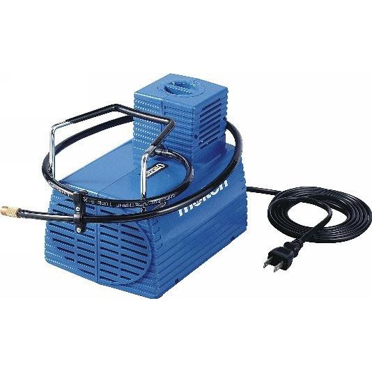 【メーカー直送商品】【日時指定不可】 [molten]モルテン ミニコンプレッサー (MCS) | molten