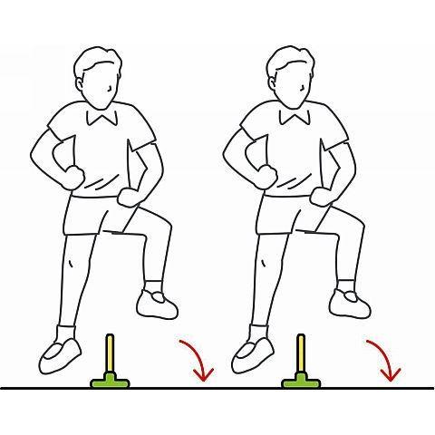 molten（モルテン） 【メーカー直送商品】【日時指定不可】 ミニ