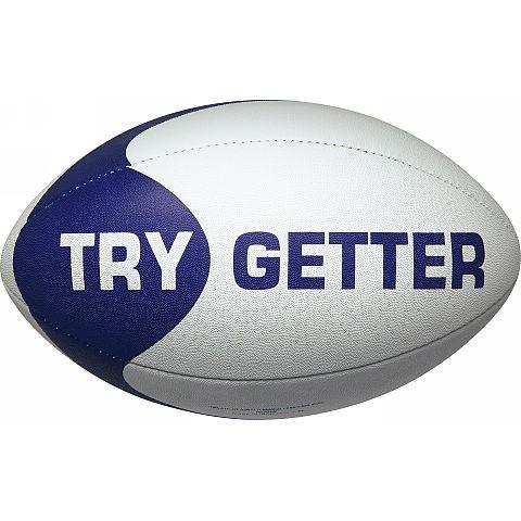 [molten]モルテン トライゲッター (RG502)　白[取寄商品] | molten