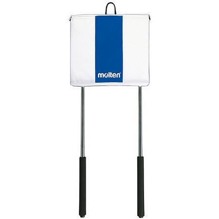 【メーカー直送商品】【日時指定不可】 [molten]モルテン スパブロ (SBL) | molten