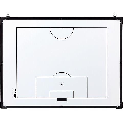 molten（モルテン） 【メーカー直送商品】【日時指定不可】 サッカー用