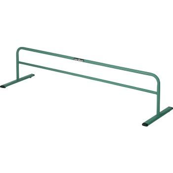 [molten]モルテン 防球スタンド (VB150) [取寄商品]