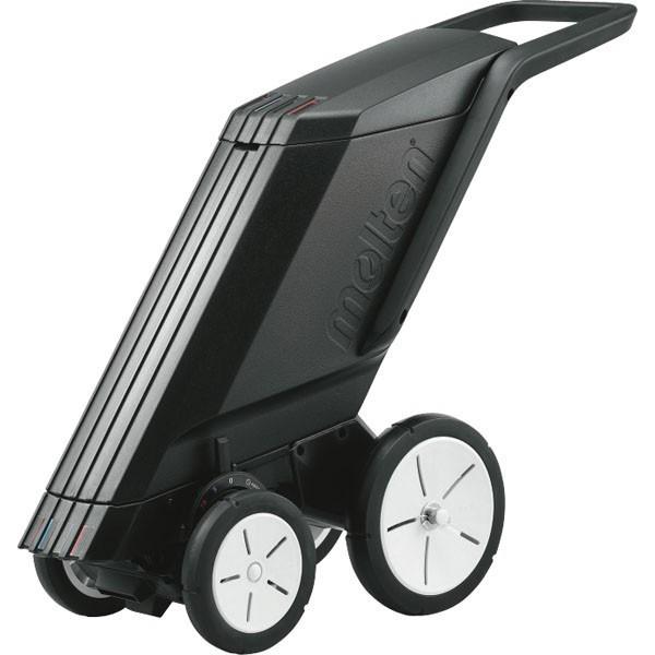 代引き不可 レーザーライナー4輪 Wg 取寄商品 レーザーライナー4輪 フィールド用5cm 野球用7 6cm メーカー直送商品 メーカー直送商品 Molten モルテン