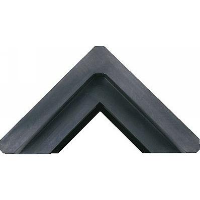 molten（モルテン） 【メーカー直送商品】【日時指定不可】 ゴール