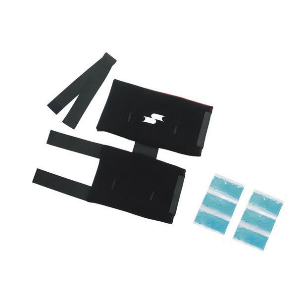[SSK]エスエスケイ アイシング ジュニア用(YTR24J)[取寄商品] | エスエスケイ（スポーツ用品） | 01