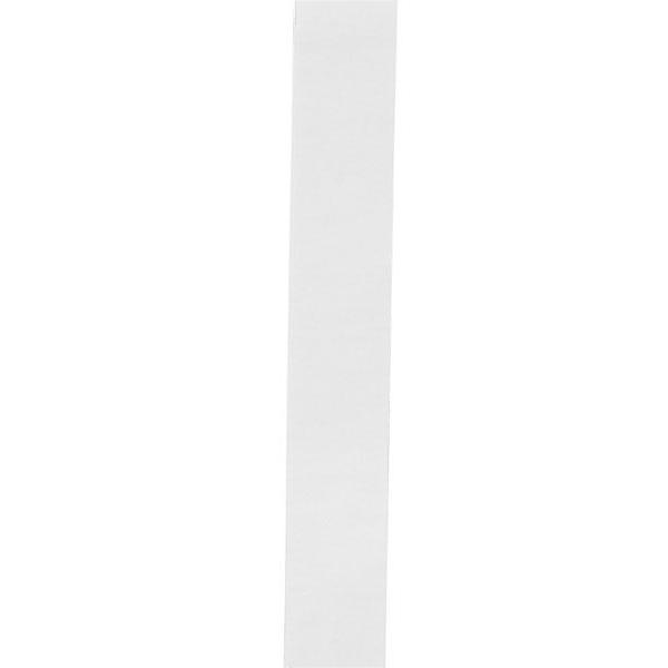 YONEX[ヨネックス]ウェットスーパーグリップ(AC102)(011)ホワイト[取寄商品] | YONEX