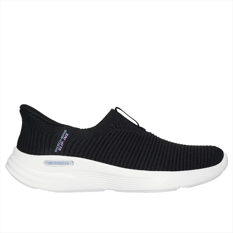 SKECHERS（スケッチャーズ） レディーススリップインズシューズ