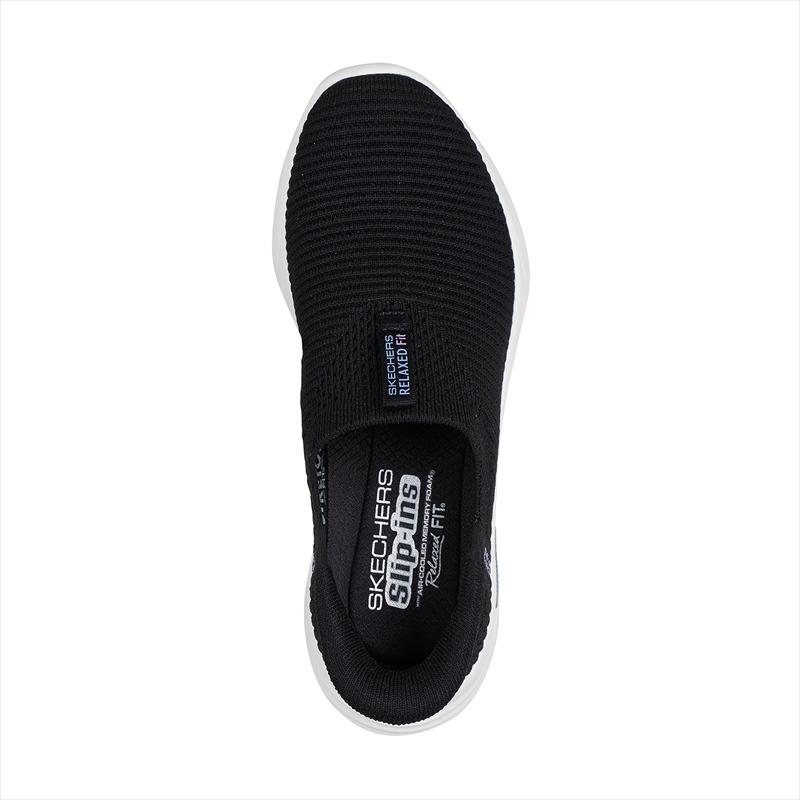 SKECHERS（スケッチャーズ） レディーススリップインズシューズ